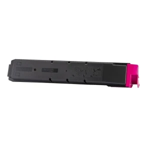 Kyocera oryginalny toner 1T02MNBNL0, TK-8600M, magenta, 20000s