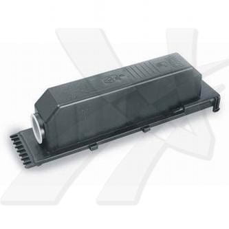 Sharp oryginalny toner AR-270T, black, 25000s, Sharp AR-215, 235, 275, M236, M276, O
