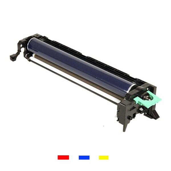 Ricoh oryginalny bęben B2232027, color, B2242027, Ricoh MPC 2000, 2500, 3000, 3500, 4000, 4500