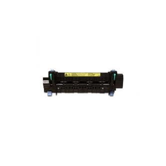 HP oryginalny fuser Q3656A, 75000s, HP Color LaserJet 3500,3500n,3550,3550n,3700,3700d