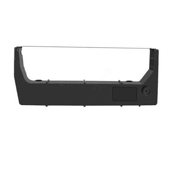 Printronix oryginalny taśma do drukarki, 255048-401, czarna, 4x30000s, 4 szt.typ Printronix P7000 serie/P7005/P7010/P7015/P7205/P7