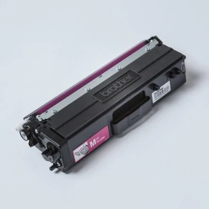Brother oryginalny toner TN-423M, magenta, 4000s