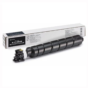 Kyocera oryginalny toner TK-6325, 1T02NK0NL0, black, 35000s