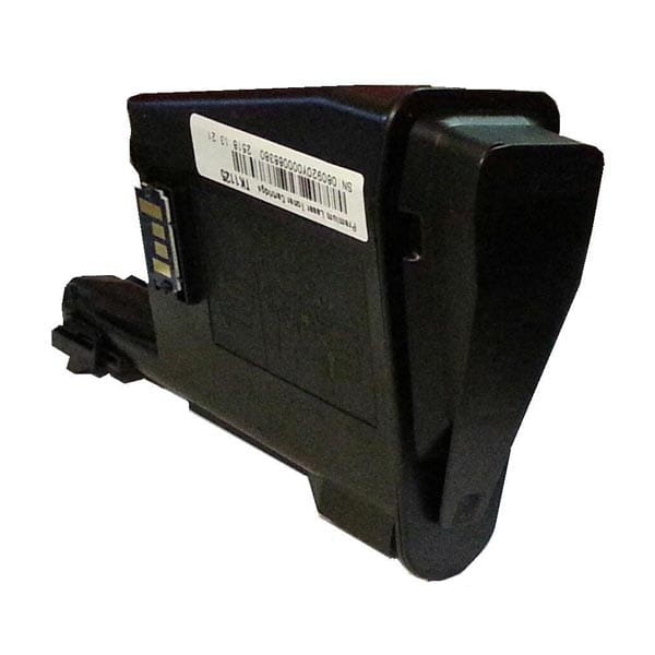 Kyocera oryginalny toner TK1115, black, 1600s, 1T02M50NL0, Kyocera FS-1041,FS-1220MFP,FS-1320MFP, O