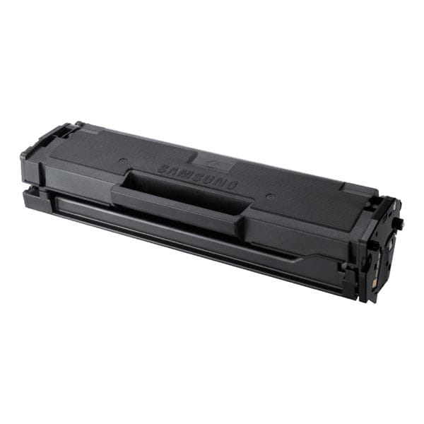 HP oryginalny toner SU706A, MLT-D101X, black, 700s, 101X, Samsung ML-2160,2162,2164,2165,2168, SCX-3400,3505,SF-760, O