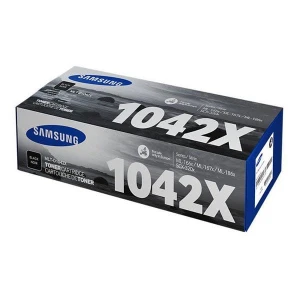 HP oryginalny toner SU738A, MLT-D1042X, 1042X, black, 700s