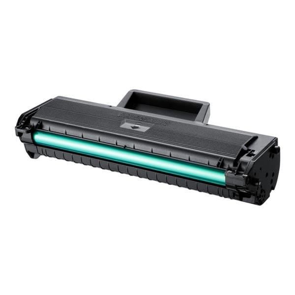 HP oryginalny toner SU738A, MLT-D1042X, black, 700s, 1042X, Samsung ML-1660,1665,1670,1675,1860,1865,SCX-3200,3205, O