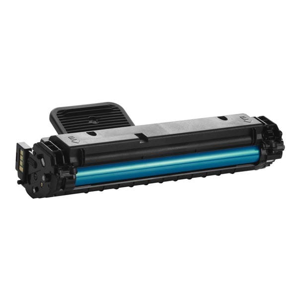 HP oryginalny toner SU852A, MLT-D117S, black, 2500s, 117S, Samsung SCX-4650, SCX-4655, O