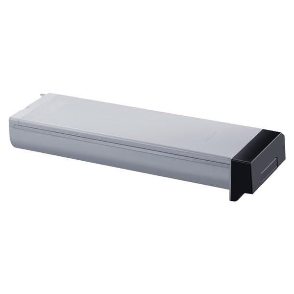 HP oryginalny toner SS782A, MLT-D708L, black, 35000s, 708L, high capacity, Samsung MultiXpress K4250LX, K4300LX, K4350LX, O