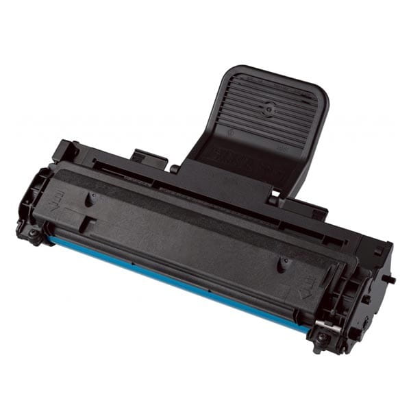 HP oryginalny toner SU781A, MLT-D1082S, black, 1500s, 1082S, Samsung ML 1640, 1641, 1645, ML 2240, 2241, O