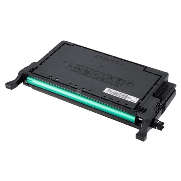 HP oryginalny toner SU189A, CLT-K5082S, black, 2500s, K5082A, Samsung CLP-620, 670, CLX-6220, 6250, O