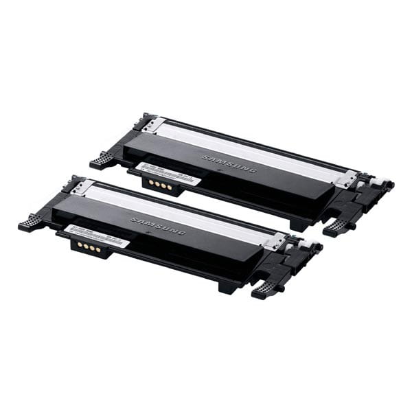 HP oryginalny toner SU374A, CLT-P406B, black, 1500s, P406B, Xpress SL-C460, C462, C463, C467, Samsung CLX-3300, 3302, 3303, 3304,