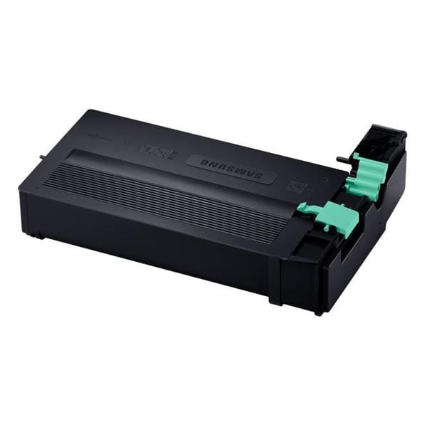 HP oryginalny toner SV110A, MLT-D358S, black, 30000s, 358S, Samsung O