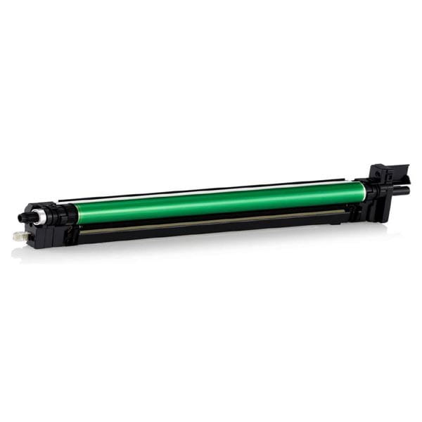 HP oryginalny bęben SS689A, CLT-R809, 50000s, Samsung MultiXpress CLX-9201, 9206, 9251, 9256, 9258, 9301