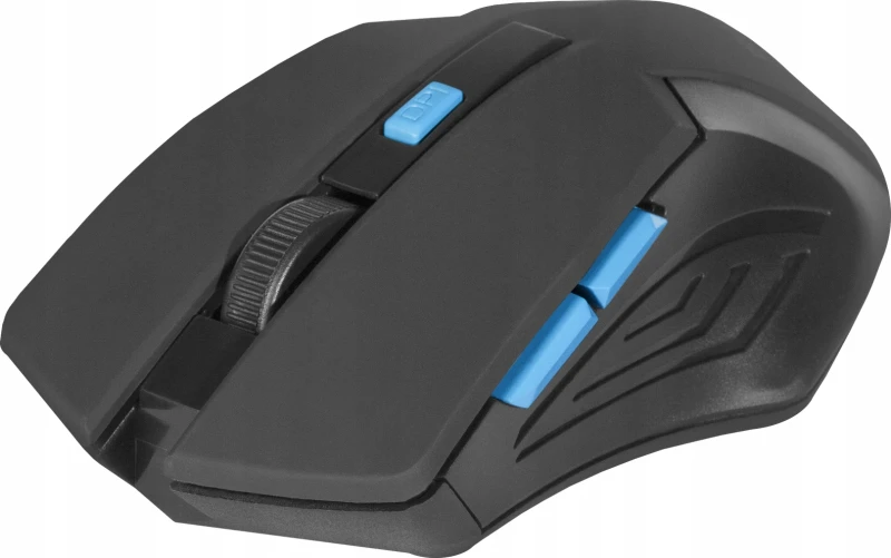 f64caeb9481ea4ec239063617961