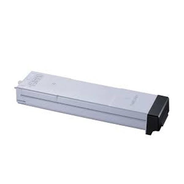 HP oryginalny toner SU587A, CLX-K8385A, black, 20000s, K8385A, Samsung O