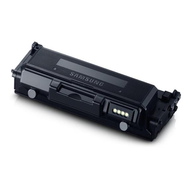 HP oryginalny toner SU929A, MLT-D204L, black, 5000s, 204L, high capacity, Samsung ProXpress M3325, M3375, M3825, M3875, M4025, M40