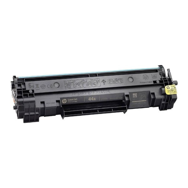 HP oryginalny toner CF244A, black, HP 44A, HP LaserJet Pro M14, M15, M17, M28, O