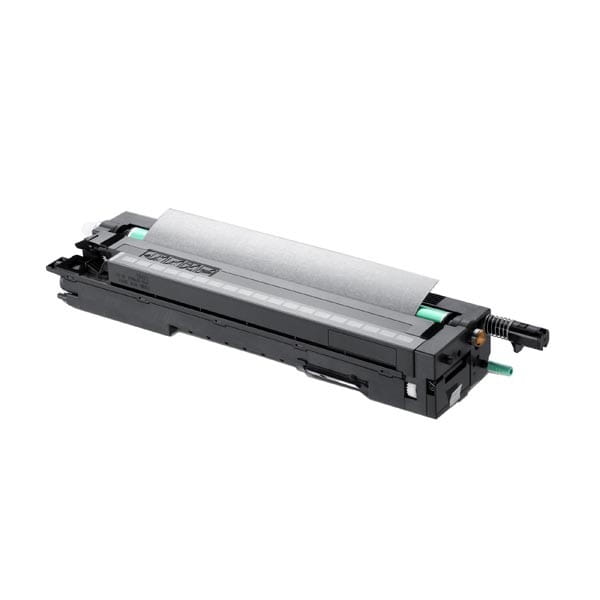 HP oryginalny bęben SS660A, CLT-R607K, black, R607K, 75000s, Samsung CLX-9250 ND, CLX-9252 ND