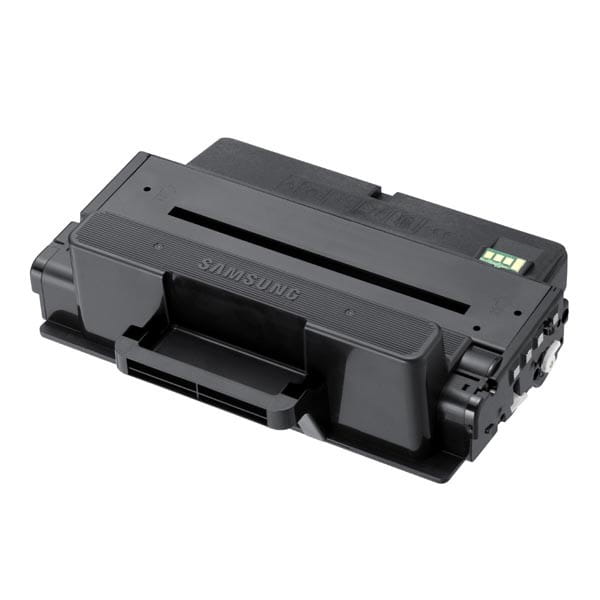HP oryginalny toner SU951A, MLT-D205E, black, 10000s, 205E, Samsung ML-3300, 3310, 3312, 3700, 3710, 3712, SCX-4833, O