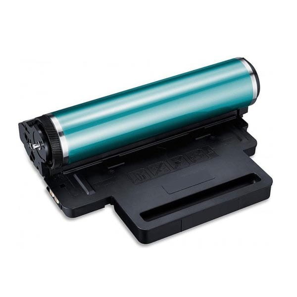 HP oryginalny bęben SU408A, CLT-R407, color, R407, 24000s, Samsung CLP-325, CLX-3180, CLX-3185, CLX-3186