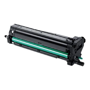 HP oryginalny bęben SS822A, MLT-R607K, black, 100000s, Samsung MultiXpress CLX-9250, SCX-8030, 8040, 8230, 8240