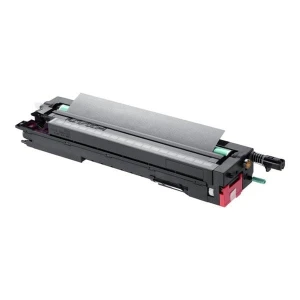 HP oryginalny bęben SS664A, CLT-R607M, magenta, R607M, 75000s, Samsung CLX-9250 ND, CLX-9252 ND
