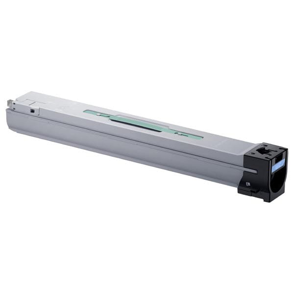 HP oryginalny toner SS553A, CLT-C806S, cyan, 30000s, C806S, Samsung MultiXpress SL-K703, SL-X703, X704, X706, SL-X7400, O