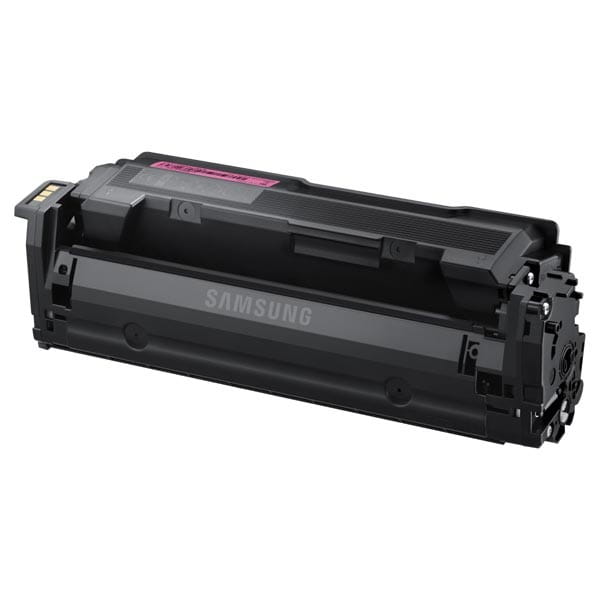 HP oryginalny toner SU346A, CLT-M603L, magenta, 10000s, M603L, high capacity, Samsung ProXpress SL-C4010, SL-C4012ND, SL-C4060FX,