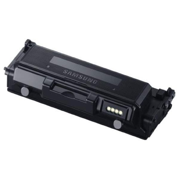 HP oryginalny toner SU945A, MLT-D204U, black, 15000s, 204U, ultra high capacity, Samsung ProXpress SL-M3325, SL-M3375, SL-M3825, S
