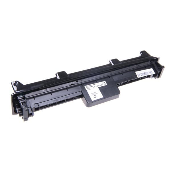 UPrint kompatybilny bęben z CF219A, black, H.19AD, 12000s, dla HP LaserJet Pro M102,104,MFP M130a,132