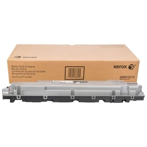 Xerox oryginalny pojemnik na zużyty toner 008R13215, 15000s