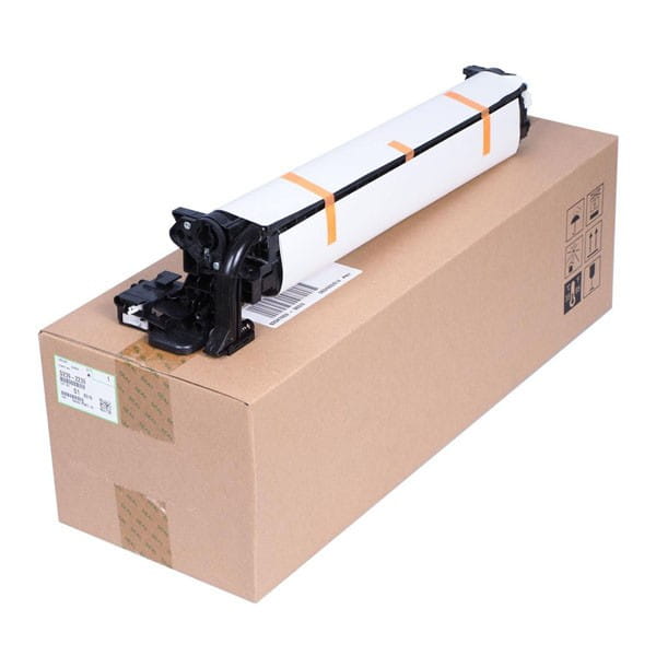 Ricoh oryginalny bęben D2392239, color, D2392259, 175000s, Ricoh MP C3004, 3504, 4504, 501SP, 6004