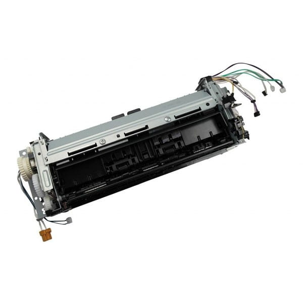 HP oryginalny fuser RM2-6435-000CN, HP Color LaserJet Pro MFP M477fdn, M477fdw, M377dw