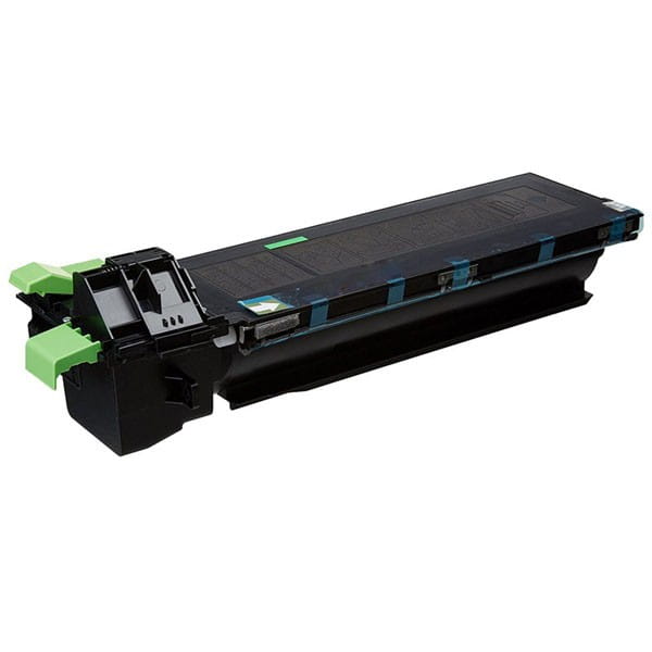 Sharp oryginalny toner AR-016T, black, 16000s, Sharp AR-5015, 5120, 5316, 5320, O