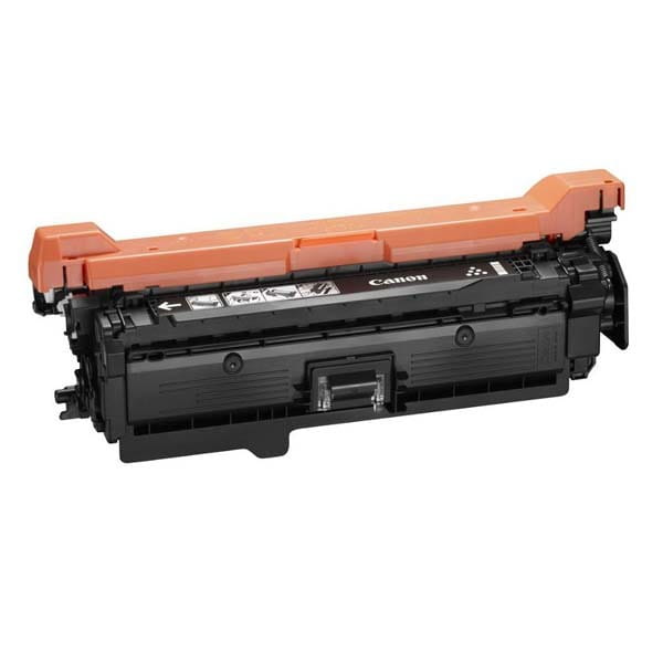 Canon oryginalny toner CRG732, magenta, 6400s, 6261B002, Canon i-SENSYS LBP7780Cx, O