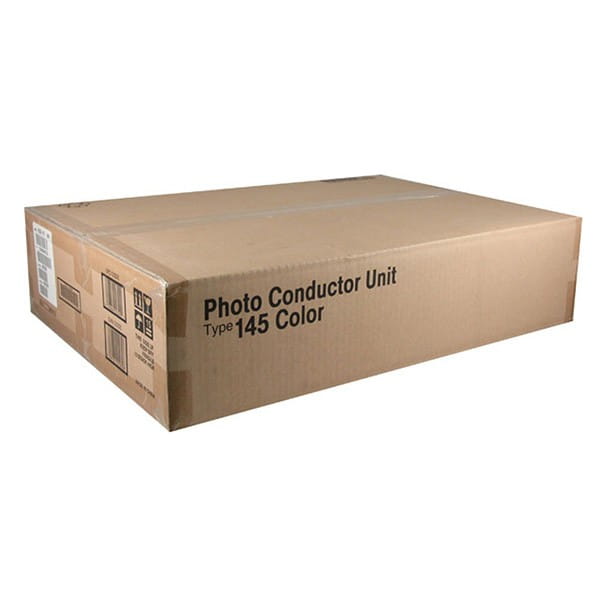 Ricoh oryginalny bęben 402320, color, Typ 145/245, Ricoh CL4000DN, HDN, SPC410DN, 411DN, SPC420DN