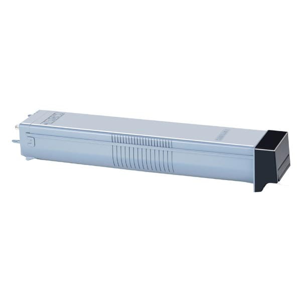 HP oryginalny toner SS797A, MLT-D709S, black, 20000s, 709S, Samsung MultiXpress SCX-8123, 8128, O