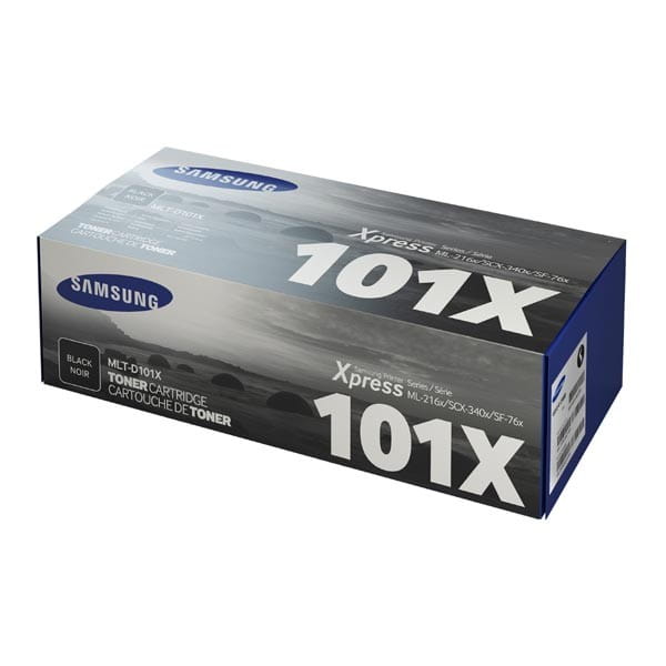 HP oryginalny toner SS586A, CLT-K804S, black, 20000s, Samsung SL-X3280NR, SEE, O