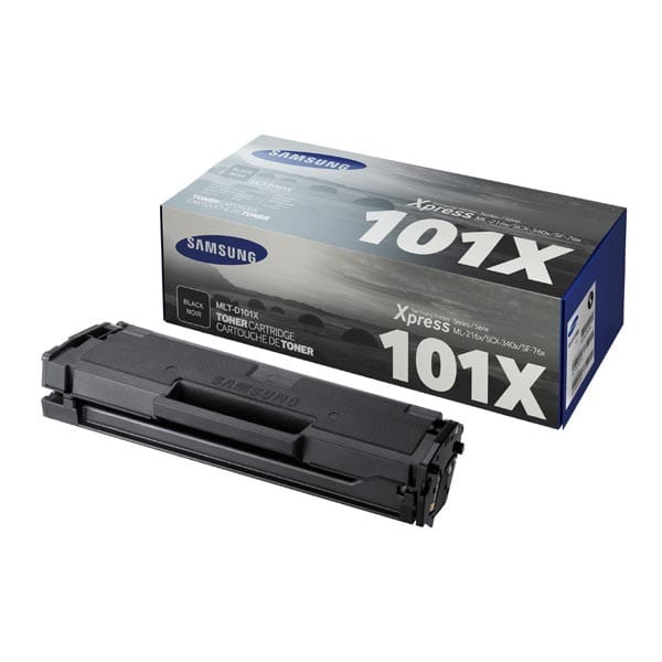 HP oryginalny toner SS586A, CLT-K804S, black, 20000s, Samsung SL-X3280NR, SEE, O