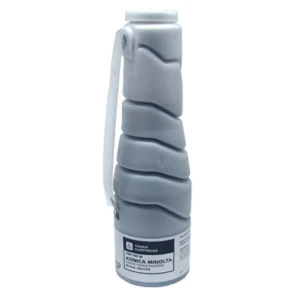 Katun Performance kompatybilny toner z Konica Minolta TN211, TN311, 8938-415, 8938-404, black, 17000s, 360g