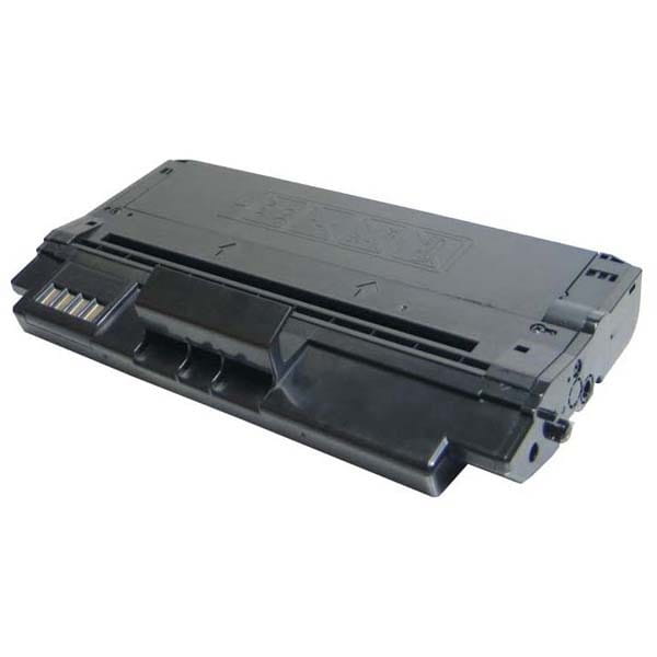 UPrint kompatybilny toner z ML-D160A, black, 2500s, S.1630A, dla Samsung ML-1630, SCX 4500, UPrint