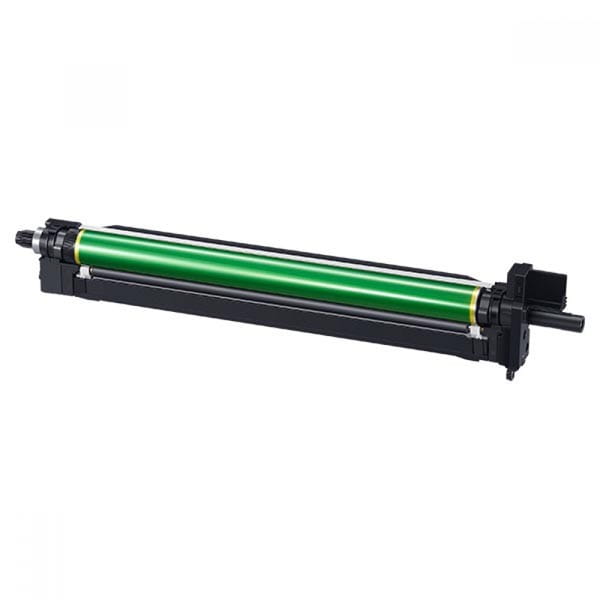 HP oryginalny bęben SS686A, CLT-R808, black, R808, 100000s, Samsung Multixpress X-4220, 4250, 4300