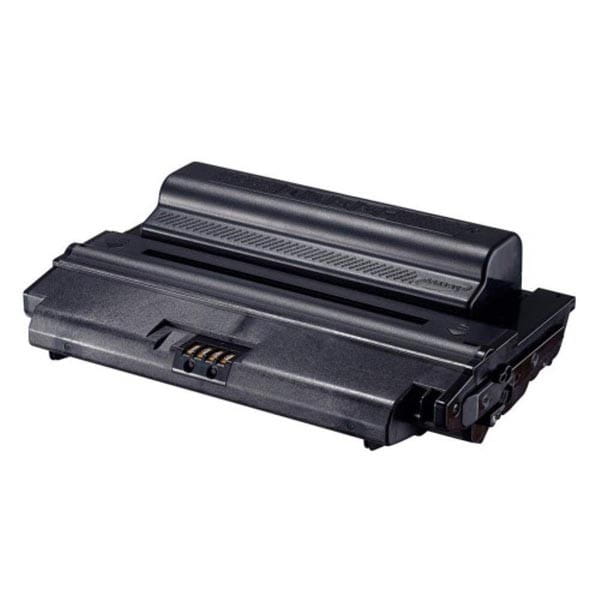 HP oryginalny toner SV196A, SCX-D5530A, black, 4000s, Samsung SCX-5330, SCX-5530, O