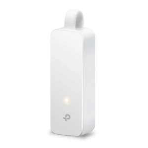 TP-LINK Gigabitowa karta sieciowa USB UE300C 1000Mbps