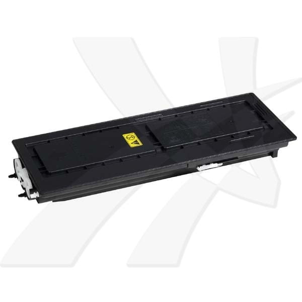 Kyocera oryginalny toner TK435, black, 15000s, 1T02KH0NL0, Kyocera TASKalfa 180, 181, 220, 221, O