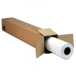 HP 610/30.5/Everyday Pigment Ink Gloss Photo Paper, połysk, 24", Q8916A, 235 g/m2, papier, 610mmx30.5m, biały, do drukarek atramen
