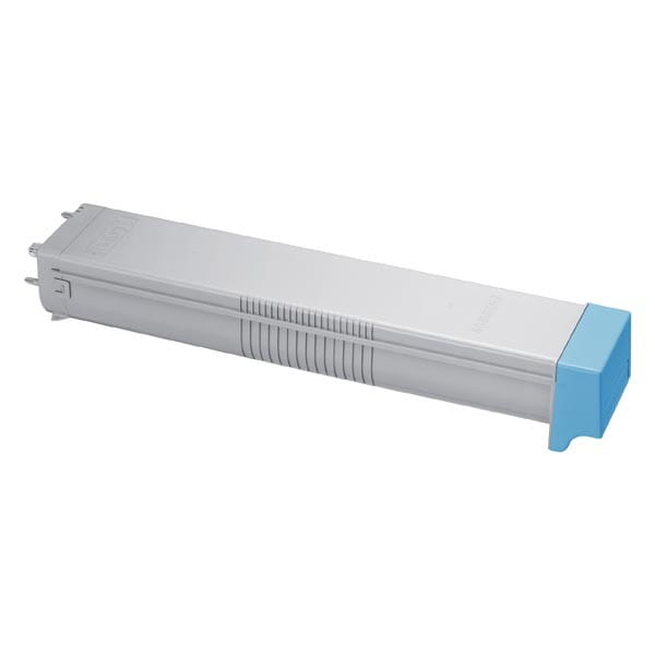 HP oryginalny toner SS531A, CLT-C6062S, cyan, 20000s, C6062, Samsung MultiXpress CLX-9350ND, O