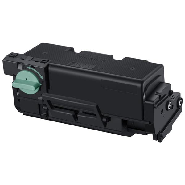 HP oryginalny toner SV023A, MLT-D303E, extra duża pojemność, Samsung O