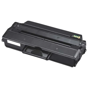 Dell oryginalny toner 593-11109, black, 2500s, DRYXV, Dell B1260dn, B1265dnf, O